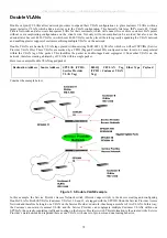 Preview for 93 page of D-Link xStack DES-3800 Series User Manual