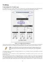 Preview for 98 page of D-Link xStack DES-3800 Series User Manual