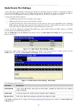 Preview for 104 page of D-Link xStack DES-3800 Series User Manual