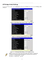 Preview for 107 page of D-Link xStack DES-3800 Series User Manual