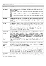 Preview for 108 page of D-Link xStack DES-3800 Series User Manual