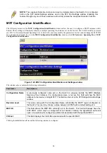 Preview for 109 page of D-Link xStack DES-3800 Series User Manual