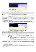 Preview for 110 page of D-Link xStack DES-3800 Series User Manual