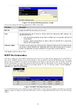 Preview for 111 page of D-Link xStack DES-3800 Series User Manual