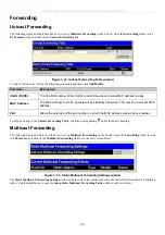 Preview for 117 page of D-Link xStack DES-3800 Series User Manual