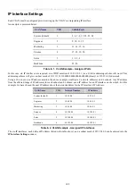 Preview for 120 page of D-Link xStack DES-3800 Series User Manual