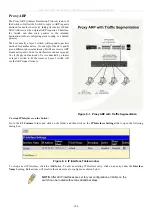 Preview for 121 page of D-Link xStack DES-3800 Series User Manual