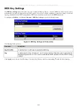 Preview for 123 page of D-Link xStack DES-3800 Series User Manual