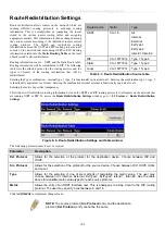 Preview for 124 page of D-Link xStack DES-3800 Series User Manual