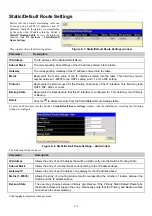 Preview for 125 page of D-Link xStack DES-3800 Series User Manual