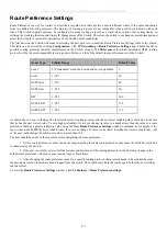 Preview for 126 page of D-Link xStack DES-3800 Series User Manual