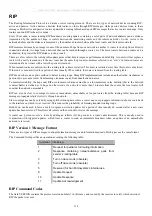 Preview for 129 page of D-Link xStack DES-3800 Series User Manual