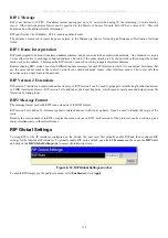 Preview for 130 page of D-Link xStack DES-3800 Series User Manual