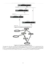 Preview for 134 page of D-Link xStack DES-3800 Series User Manual