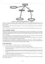 Preview for 135 page of D-Link xStack DES-3800 Series User Manual