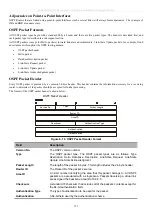 Preview for 138 page of D-Link xStack DES-3800 Series User Manual