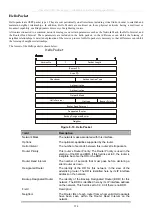 Preview for 139 page of D-Link xStack DES-3800 Series User Manual