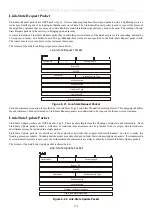 Preview for 141 page of D-Link xStack DES-3800 Series User Manual