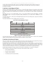 Preview for 142 page of D-Link xStack DES-3800 Series User Manual