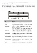 Preview for 143 page of D-Link xStack DES-3800 Series User Manual