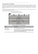 Preview for 146 page of D-Link xStack DES-3800 Series User Manual