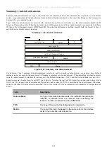 Preview for 147 page of D-Link xStack DES-3800 Series User Manual