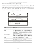 Preview for 148 page of D-Link xStack DES-3800 Series User Manual