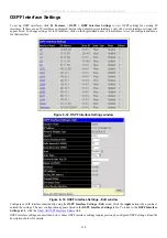 Preview for 151 page of D-Link xStack DES-3800 Series User Manual