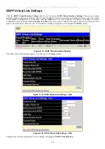 Preview for 153 page of D-Link xStack DES-3800 Series User Manual