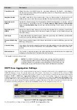 Preview for 154 page of D-Link xStack DES-3800 Series User Manual