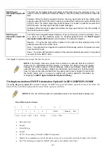 Preview for 158 page of D-Link xStack DES-3800 Series User Manual