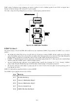 Preview for 169 page of D-Link xStack DES-3800 Series User Manual