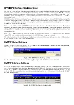 Preview for 172 page of D-Link xStack DES-3800 Series User Manual