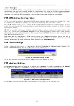 Preview for 175 page of D-Link xStack DES-3800 Series User Manual