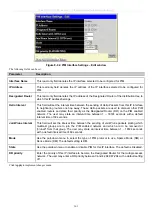 Preview for 176 page of D-Link xStack DES-3800 Series User Manual