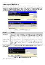 Preview for 177 page of D-Link xStack DES-3800 Series User Manual