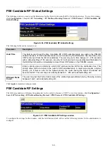 Preview for 179 page of D-Link xStack DES-3800 Series User Manual