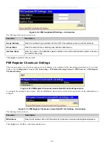 Preview for 180 page of D-Link xStack DES-3800 Series User Manual