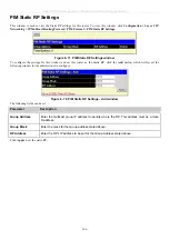 Preview for 181 page of D-Link xStack DES-3800 Series User Manual