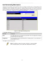 Preview for 185 page of D-Link xStack DES-3800 Series User Manual