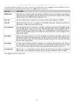 Preview for 189 page of D-Link xStack DES-3800 Series User Manual