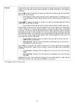 Preview for 193 page of D-Link xStack DES-3800 Series User Manual