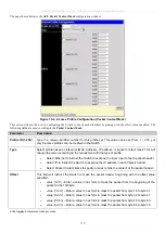 Preview for 194 page of D-Link xStack DES-3800 Series User Manual