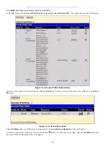 Preview for 195 page of D-Link xStack DES-3800 Series User Manual