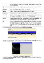 Preview for 199 page of D-Link xStack DES-3800 Series User Manual