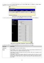 Preview for 200 page of D-Link xStack DES-3800 Series User Manual