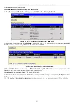 Preview for 208 page of D-Link xStack DES-3800 Series User Manual