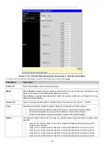 Preview for 213 page of D-Link xStack DES-3800 Series User Manual