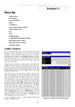 Preview for 215 page of D-Link xStack DES-3800 Series User Manual