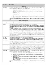 Preview for 216 page of D-Link xStack DES-3800 Series User Manual